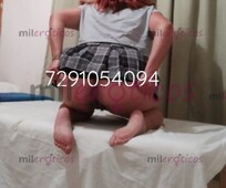 QUE TU CUERPO RECIBA EL RELAJAR TUS MOLESTIAS CORPORALES - FOTO 3