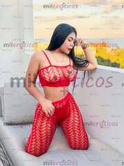 RELACIÓNES ILIMITADAS VEN MAMAME EL SAPO TRIOS 2X1 PROMO PROMO - FOTO 6