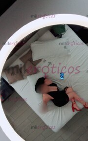 CUERPECITO EXQUISITO, DELICADO Y SUAVE, SUPER JOVENCITA - FOTO 4