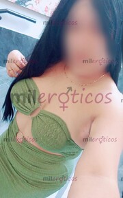 CUERPECITO EXQUISITO, DELICADO Y SUAVE, SUPER JOVENCITA - FOTO 10