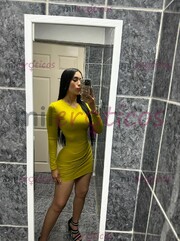 DESDE MEDELLIN COLOMBIA VIP FLAKITA RICO SEXO MOR - FOTO 9