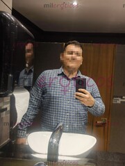 RELAJACIÓN, PLACER Y DIVERSIÓN GARANTIZADO - FOTO 1