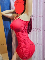 SCORT LINDA Y SENSUAL, SOLO MANDAME MENSAJITO DE WATSAPP - FOTO 7