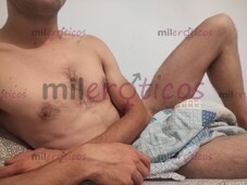 UN CARAMELO QUE TE.GUSTARA PROBAR , GENTE SOLVENTE QUE SABE LO QUE QUIER - FOTO 2