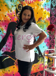 EXCLUSIVO MASATE TANTRICO Y EYACULACION PRECOZ (MASAJES WENDY) - FOTO 5