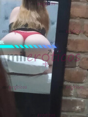 SEX COMO HOBBY PIEL DE SEDA NATURAL TROZUDITA PARA TI ESTOY CALIENTITA - FOTO 9