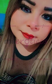 YARETH CHICA PETIT NUEVA EN TU CIUDAD....CONOCEME!! - FOTO 8