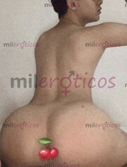 CHICO CALIENTE CON VENTA DE CONTENIDO PARA TI - FOTO 8