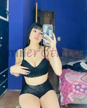 BELLA LLEGADITA A LA CIUDAD AMORES LOS ESPERO ANSIOSA BESOS - FOTO 6