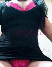 6221188434 HOLA MI AMOR SOY KENNIA HABLAME PARA PASARLA DELICIOSO - FOTO 3