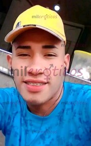 MORENO CON 18 CMTS VERSÁTIL EN MELGAR . DISPUESTO HA HACER LO QUE SE TE ANTOJE - FOTO 10