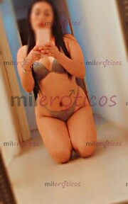 HOLA SUPER REAL , FOTOS TOMADAS EN HOTEL Y MI CASA - FOTO 10