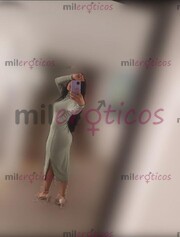 HERMOSA GRADUADA HERMOSA CON EL MEJOR SERVICIO SEXO REAL - FOTO 5