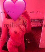 TU PELI ROJA QUE TE HACE ESTREMECER 3229605688 - FOTO 9