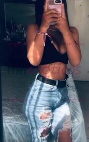 VAMOS A MOJARNOS RICO EN LA CAMA SACARÉ TODA TU LECHITA - FOTO 6