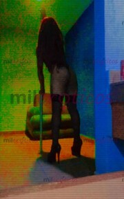 HOLA SOY CHICA TRANS ME LATE FUMAR CRITAL SOY DOMINANTE - FOTO 10