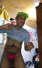 PASIVO CACHONDO PROFESIONAL 24HRS DISPONIBLE EN TU LUGAR O EL MIO TRATO DISCRETO - FOTO 10