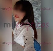 ESTOY DISPONIBLE SOLO POR UNAS HORAS BEBÉ VEN Y COGERME RICO PAPITO - FOTO 5