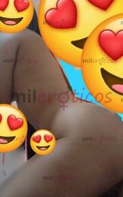HOLA MI AMOR GRACIAS POR CONTACTARME CHICA HERMOSA A COSTEÑA DESCOMPLICADA - FOTO 7