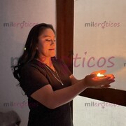 PROFESIONAL CON LA MEJOR EXPERIENCIA DE MASAJE ¡TIENES QUE VIVIRLO! (MASAJES WEN - FOTO 9