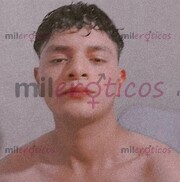 AQUÍ SE CUMPLEN TODAS TUS FANTASÍAS QUE QUIERAS, MANDAME MENSAJE CON ANTICIPACIO - FOTO 9