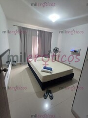 HARMONY SPA ESTÁ BUSCANDO MASAJISTA PARA LA ZONA SUR - FOTO 8