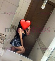 $$$ HERMOSA Y ÚNICA MIA!! SEÑORITA PETIT!!! SACIARÉ ESA SED QUE TIENES!!! - FOTO 7