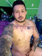 HOMBRE SERIO NUEVO EN LA CIUDAD FOTOS 100%REALES - FOTO 5