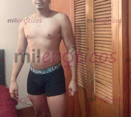 SOLO VENTA DE CONTENIDOS Y VIDEO LLAMADA - FOTO 8