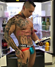 AMANECIDA DESCOMPLICADO SERVICIO A DOMICILIO A HOTELE MOTELE APARTAMENTO - FOTO 5