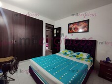 SE ALQUILAN HABITACIONES PARA TRABAJAR INDEPENDIENTE - FOTO 1