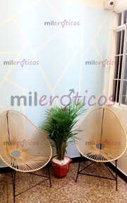 SITIO DE TRABAJO EN NEIVA CASA BN UBICADA PARA SCORT - FOTO 6