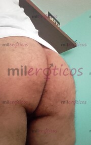 ESCORTS PASIVO COMPLACIENTE, DISCRETO, AMABLE, NO , NO BESOS, TODO CON PR - FOTO 10