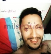 MAMADOR SEDIENTO DE LECHE CON CULITO HAMBIENTO - FOTO 7