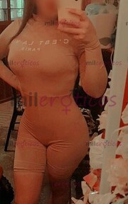 NO ME IMPORTA EL TAMAÑO TU TE ENSEÑO MIS MOVIMIENTOS FAVORITOS PARA VENIRME DELI - FOTO 4