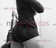 CHICO MORBOSO DISPONIBLE PARA SERVIRTE SEXUALMENTE - FOTO 9