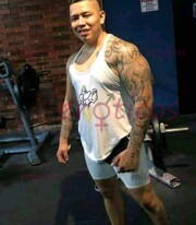 CHICO. CALIENTE. VERACRUZANO JEREMI NUEVO. EN LA CIUDA PARA PASARLA RICO. - FOTO 4