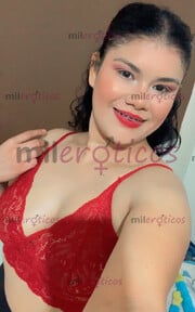 ME GUSTA SER SEXY LLAMAR LA ATENCIÓN SIEMPRE , SORPRENDO EN CUALQUIER COSA - FOTO 10