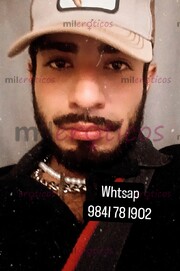 REPTILECTRIC DISPO 24 7 PLAYA DEL CARMEN. I SPEAK IN ENGLISH INFO CONTACT ME - FOTO 6