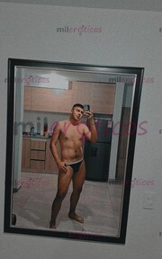 VEN Y NO TE ARREPENTIRAS DE LO QUE PUEDAS CONOCER - FOTO 6