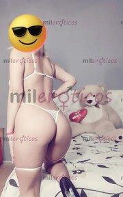 SOLO PAGA $690 QUIERO SACARTE TU RICA LECHITA - FOTO 9