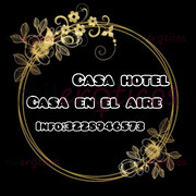 NEIVA... APARTAMENTOPRIVADO PARA LAS CHICAS SCORT EN NEIVA ,CÉNTRICO MUY PRIVADO - FOTO 10