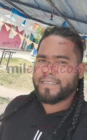 TE CONPLASCO Y TE HAGO DISFRUTAR AL MAXIMO - FOTO 6