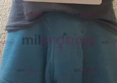 CHICO DE 20 AÑOS DISPUESTO A COMPLACER. 20 CM DURADERO HETERO - FOTO 9