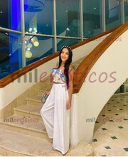 JOSS COLOMBIANA CANDENTE CON TRATO DE NOVIOS REAL - FOTO 10