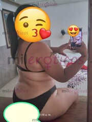 DISPONIBLE PARA SERVICIO VIRTUAL 100 % CONFIABLE - FOTO 3