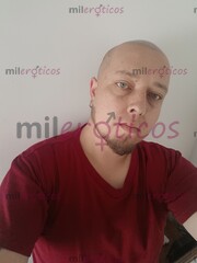 BUSCO MUJER BIEN GORDITA DOY AYUDA ECONÓMICA EN BOGOTÁ - FOTO 8