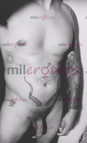 HETERO COMPLACIENTE. DISPUESTO A EXPERIMENTAR Y CUMPLIR FANTASÍAS. - FOTO 7