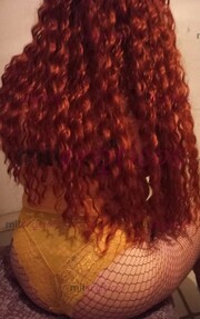 TAMARA TAMBIEN HAGO RICO TRIO MMH PARA TU ESPOSA NOVIA AMANTE RICO MADURITA - FOTO 9