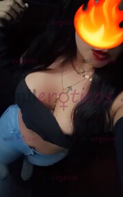 PARA QUE YA NO ME ANDES BUSCANDO, AQUÍ ESTOY IRINA!!! EL MEJOR TRATO!!! - FOTO 3